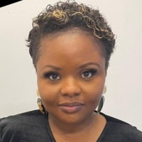 Tosin Egwuonwu