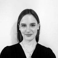 Julia Meazza Clarke