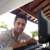 Henrique Limeira