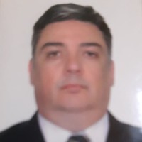 Ricardo Pinheiro dos Santos