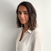 Amandine Souillac