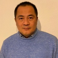 Khoi Nguyen