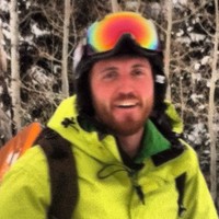 Evan Howey
