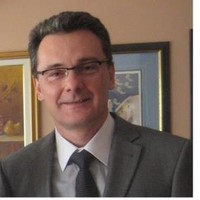 Dejan Kos