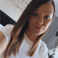 Hayley Dixon-Munro