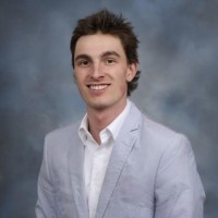 James Gaylor