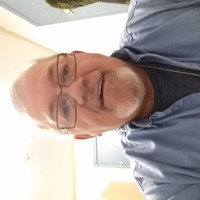 Randy Landry