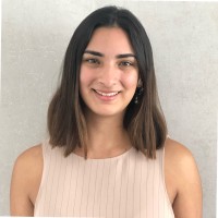 Frida Astorga