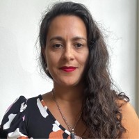 Maria Eugenia Torres ⚖ Lawyer translator