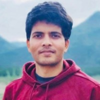 Subhadeep Samantaray