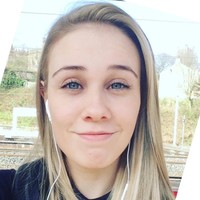 Karina Spange Davidsen