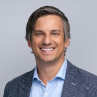 Wolfgang Strassburger