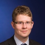 Ben Righton