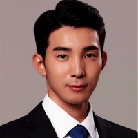 여한결