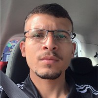 Sergio Henrique Brito da Silva