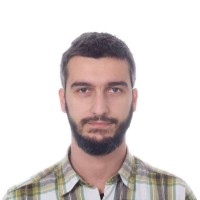 Ivan Supic