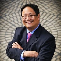Craig Ching