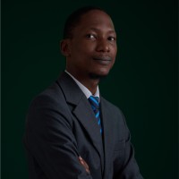 Hallelujah Annakar, ACArb