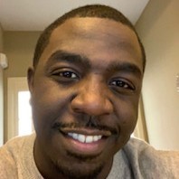 Adrian Chambliss