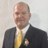 Ulises Figueras Dorta