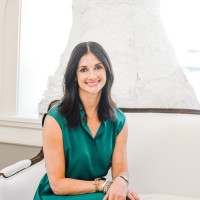 Amy Casbarian