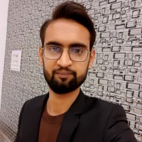 Muhammad Dawood