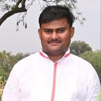 Amol Shinde