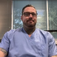 Brendon Bailey