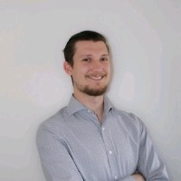 Elijah Kukuryak