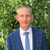 Dejewski Piotr
