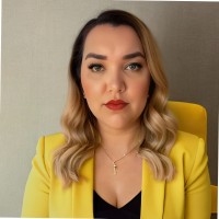 Piera Kummorw