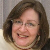 Jennifer Hansen
