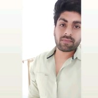 Sachin Malik