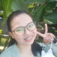 Caroline Wijaya
