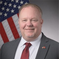 Eric Gray