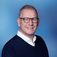 Paul Brady