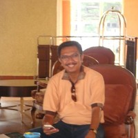 jeffry jaffar