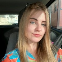 Karine Dumke