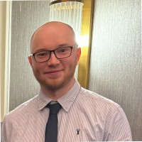 Liam Elliot