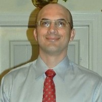 Wally Lozano