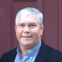 Ken Bayer