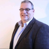 Bart van den Hoven
