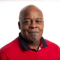 Yemi Kenku