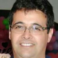 Ronaldo Amancio Teixeira