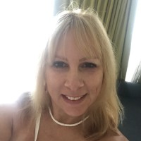 Tina Helene Richards