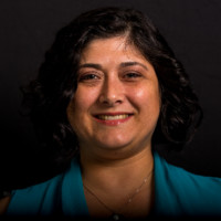 Kelly Kozuba