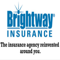 Brightway, The Casey Family Agency