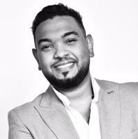 Mannad Khalil