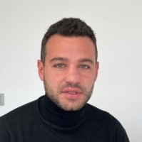 Giulio Amianti