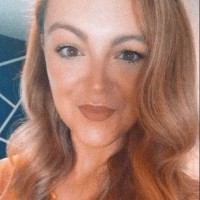 Rachel Bowers